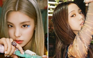 20 teaser K-pop 2020 được xem nhiều nhất: BTS ở đâu?