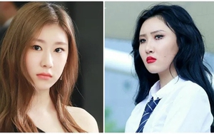 5 thần tượng K-pop chật vật khi ‘debut’ vì vẻ ngoài không chuẩn: JooE Momoland, Big Bang, Hwasa Mamamoo…