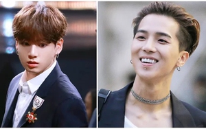 Cư dân mạng sốc khi biết sự thật về các thần tượng K-pop: Jungkook BTS