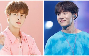 Lịch sử BTS sẽ thay đổi hoàn toàn nếu 4 thời khắc này xảy ra