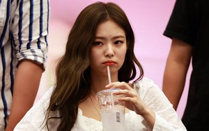 Đây là một trong những điều hối tiếc nhất của Jennie Blackpink kể từ khi ‘debut’