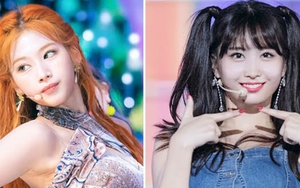 14 album ăn khách nhất của Twice, album nào ‘khủng’ nhất?