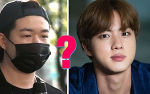 Theo đàn ông Hàn Quốc, BTS có bắt buộc phải thực hiện nghĩa vụ quân sự?