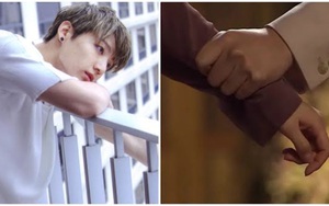 Cựu ‘sasaeng’ của BTS tiết lộ tại sao nhiều người trở thành ‘sasaeng’