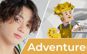 Trắc nghiệm tính cách các chàng trai BTS đã thay đổi như thế nào?