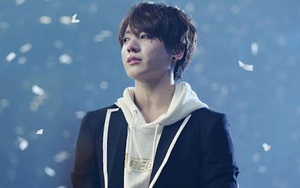 ARMY khóc khi biết 5 sự thật này về Jungkook BTS