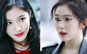 Trong mắt đàn ông Nhật, đây là nữ thần K-pop đẹp nhất: Nayeon Twice, Jisoo Blackpink…