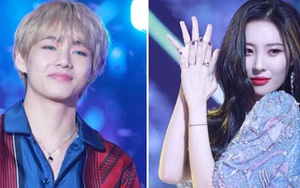 Bình luận ác ý về BTS, Mamamoo…, những kẻ ác tâm phải chịu ‘quả đắng’ như thế này!