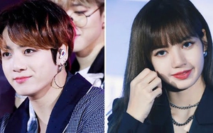 15 nhóm nhạc K-pop có lượng fan ‘khủng’ nhất trên YouTube, bất ngờ BTS đứng sau Blackpink