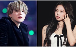 Từng thù ghét BTS, Blackpink, Twice nhưng nhiều kẻ hiềm khích phải thay đổi thái độ