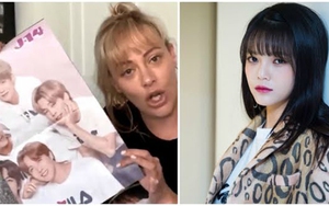 4 tình huống K-pop xảy ra trong năm 2020 khiến fan tức điên: BTS, Monsta X...