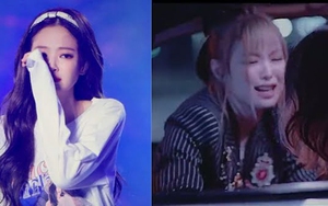Tuyên bố 'hùng hồn' của Jennie Blackpink trong ‘Lovesick Girls’ truyền cảm hứng cho BLINK
