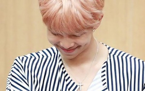 Phương châm sống lan tỏa tích cực của các chàng trai BTS