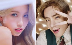 17 MV K-pop đạt 100 triệu view nhanh nhất: BTS, Blackpink, Twice…