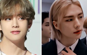 17 ca khúc của nam thần K-pop có nhiều ‘like’ nhất 2020: BTS chiếm trọn Top 9