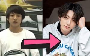 Với 5 thần tượng K-pop này, bị loại khỏi ‘Superstar K’ lại là điều may mắn