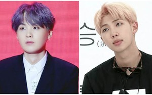 4 câu hỏi khó xử nhất mà BTS từng phải 'xử lý'