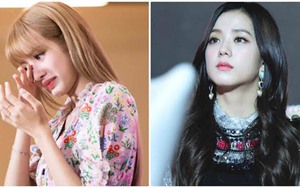 Tim fan ‘tan nát’ khi nghe những lời thổ lộ của các cô nàng Blackpink