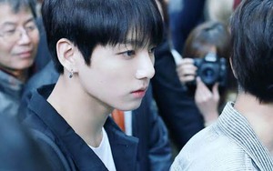 10 thời khắc bộc lộ cá tính thực của Jungkook BTS
