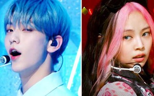 17 fancam K-pop được xem nhiều nhất 2020: Blackpink thống trị, BTS ‘mất hút’