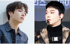 4 thần tượng K-pop bị chỉ trích vì những lý do kỳ quặc: Jungkook BTS, Tzuyu Twice…