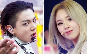 Top 10 màn trình diễn tại MAMA 2020 đang được xem nhiều nhất: BTS, TXT, Twice…