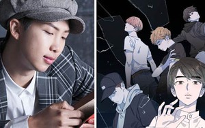 Fan BTS cuối cùng đã giải mã được bí ẩn cách đây 6 năm