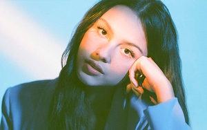 Olivia Rodrigo - cô gái 17 tuổi với ca khúc ‘nổi’ nhất thế giới hiện nay