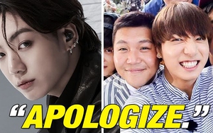 Fan nhớ ‘mối thù’ cũ khi BTS tham gia chương trình tạp kỹ