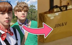 5 lần BTS là ‘đạo cụ’ trong K-drama mà nhiều fan không nhận ra