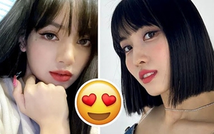 20 nữ thần K-pop đẹp nhất trong mắt thiếu nữ Nhật Bản: Twice chiếm đa số trong Top 5