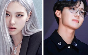 5 nghệ sĩ solo K-pop sẽ ‘gây bão’ thị trường Mỹ năm 2021