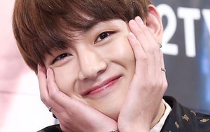 7 lời nhắn nhủ ngọt ngào của V BTS cho thấy anh yêu ARMY hơn tất thảy