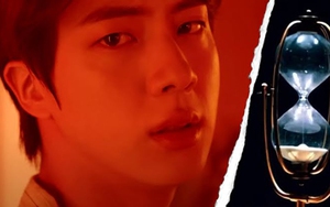 10 điều fan có thể đã bỏ lỡ trong teaser MV ‘Film Out’ của BTS