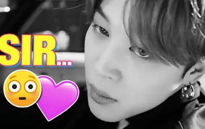 BTS khiến fan phân tâm với ‘visual’ đỉnh cao tại Grammy