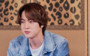 BTS gây bất ngờ với ‘slow motion’ trong teaser ‘You Quiz On The Block’