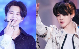 BTS tiết lộ 4 sự thật về Jimin mà ARMY cần phải biết