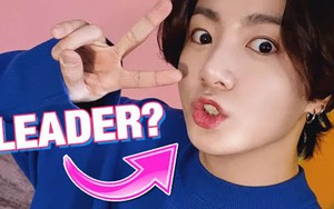 10 sự thật không đúng về Jungkook BTS mà fan từng tin