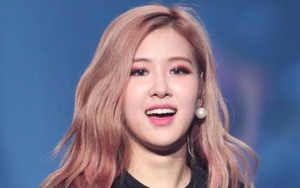 Rosé Blacpink lập kênh YouTube riêng, xem video đầu tiên