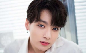 Với Jungkook, chàng trai BTS nào dễ bắt nạt nhất?