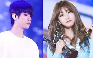 4 thần tượng Kpop suýt không được ‘debut’ vì những lý do đau lòng: Suga BTS, Jihyo Twice...