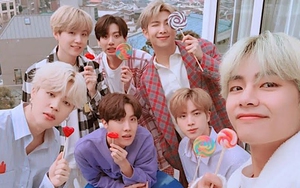 Các chàng trai BTS cảm thấy có lỗi với ai nhất?