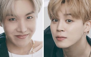 10 sự thật mới về BTS qua các cuộc phỏng vấn của ‘Rolling Stone’