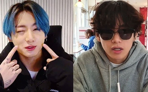 4 lần BTS biến điều ước của ARMY thành hiện thực