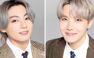 Mỗi chàng trai BTS chọn ra những nét tính cách quyến rũ gì cho FESTA 2021?