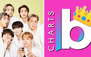 ‘Stereogum’ gây tranh cãi khi cho rằng BTS và fan khiến cho các BXH trở nên ‘vô dụng’