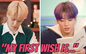 BTS tổ chức ARMY Corner Store kỷ niệm 8 năm thành lập BTS