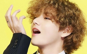 7 nam thần đẹp trai nhất K-pop do bác sĩ thẩm mỹ bình chọn