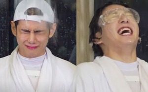 BTS: Những lần Jungkook ‘phản pháo’ các hyung, không phải dạng vừa đâu