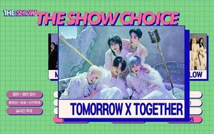 'Đàn em' BTS tái xuất với màn trình diễn gây nhiều tranh cãi